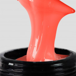 Луи Филипп Construct gel #06 15g. Луи Филипп Construct gel #06 15g.