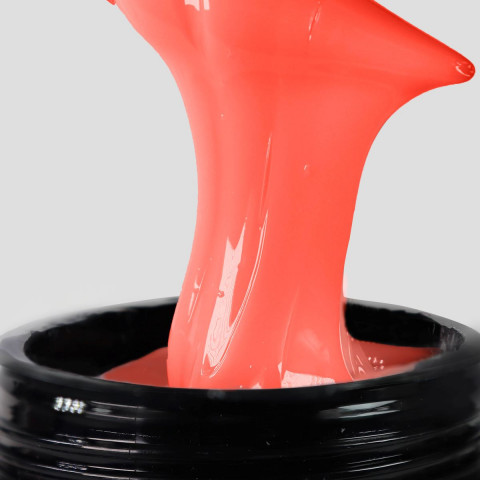 Луи Филипп Construct gel #06 15g.