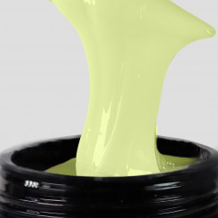 Луи Филипп Construct gel #07 15g. Луи Филипп Construct gel #07 15g.