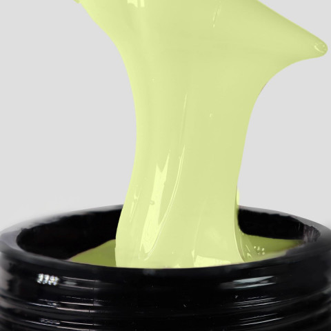 Луи Филипп Construct gel #07 15g.
