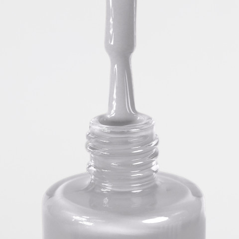 Луи Филипп Nail Polish 01 10ml