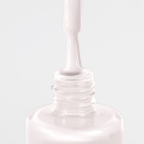 Луи Филипп Nail Polish 05 10ml