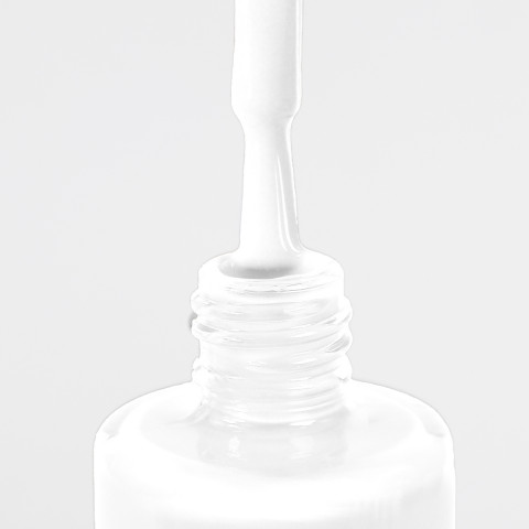 Луи Филипп Nail Polish 06 10ml