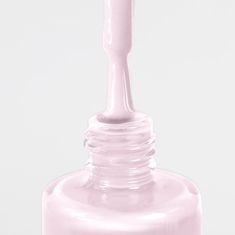 Луи Филипп Nail Polish 07 10ml