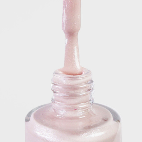Луи Филипп Nail Polish 08 10ml