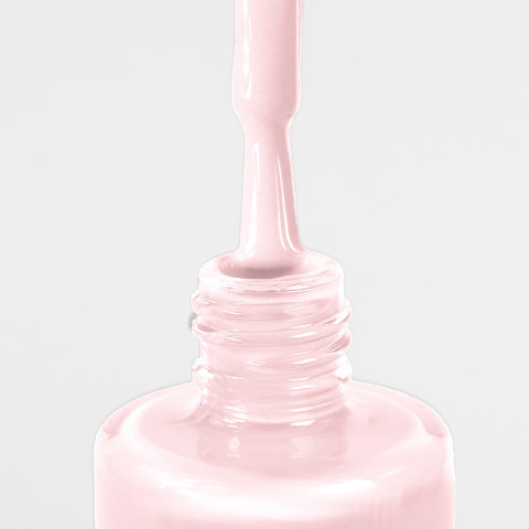 Луи Филипп Nail Polish 10 10ml