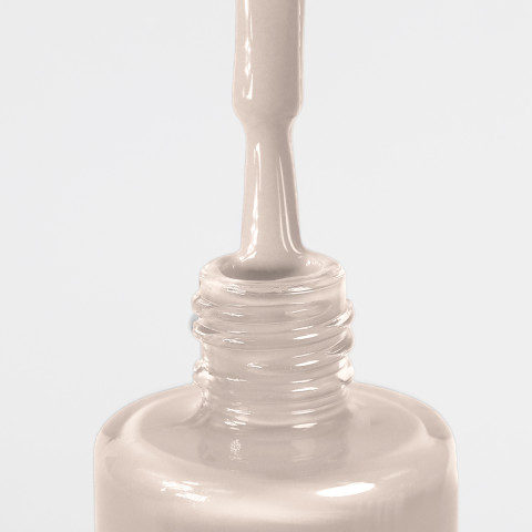 Луи Филипп Nail Polish 24 10ml