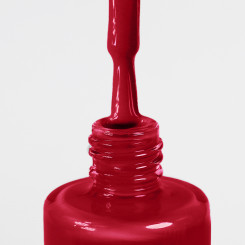 Луи Филипп Nail Polish 32 10ml