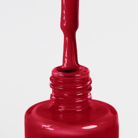 Луи Филипп Nail Polish 32 10ml