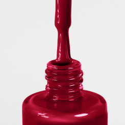 Луи Филипп Nail Polish 33 10ml