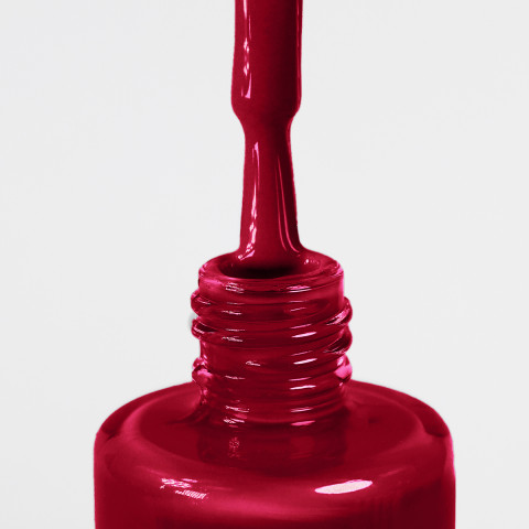 Луи Филипп Nail Polish 33 10ml