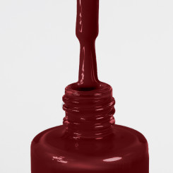 Луи Филипп Nail Polish 34 10ml