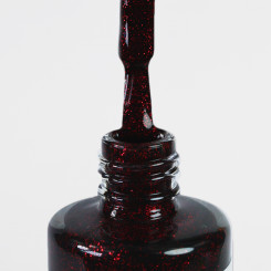 Луи Филипп Nail Polish 35 10ml