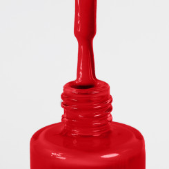 Луи Филипп Nail Polish 37 10ml