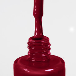 Луи Филипп Nail Polish 40 10ml