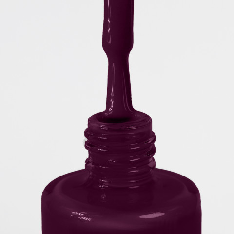Луи Филипп Nail Polish 41 10ml