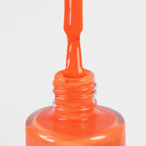 Луи Филипп Nail Polish 43 10ml