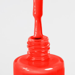 Луи Филипп Nail Polish 44 10ml