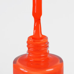 Луи Филипп Nail Polish 49 10ml