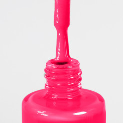Луи Филипп Nail Polish 51 10ml
