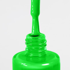Луи Филипп Nail Polish 52 10ml