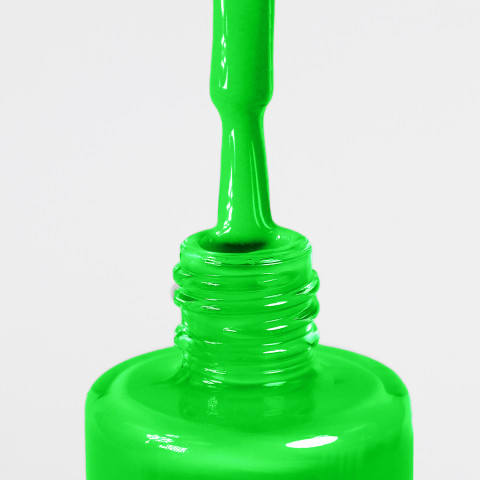 Луи Филипп Nail Polish 52 10ml