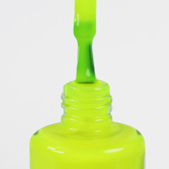 Луи Филипп Nail Polish 53 10ml
