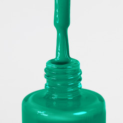 Луи Филипп Nail Polish 54 10ml