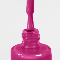 Луи Филипп Nail Polish 56 10ml