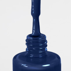 Луи Филипп Nail Polish 58 10ml