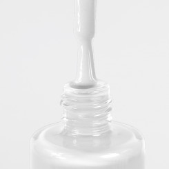 Луи Филипп Nail Polish 59 10ml