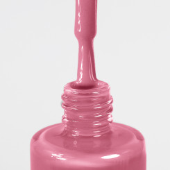 Луи Филипп Nail Polish 60 10ml