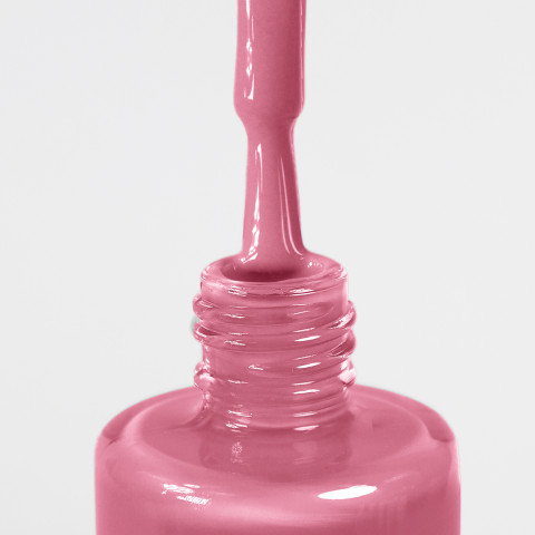 Луи Филипп Nail Polish 60 10ml