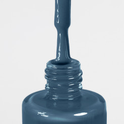 Луи Филипп Nail Polish 61 10ml