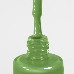 Луи Филипп Nail Polish 62 10ml