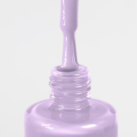 Луи Филипп Nail Polish 63 10ml