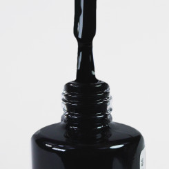 Луи Филипп Nail Polish 65 10ml