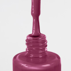 Луи Филипп Nail Polish 67 10ml
