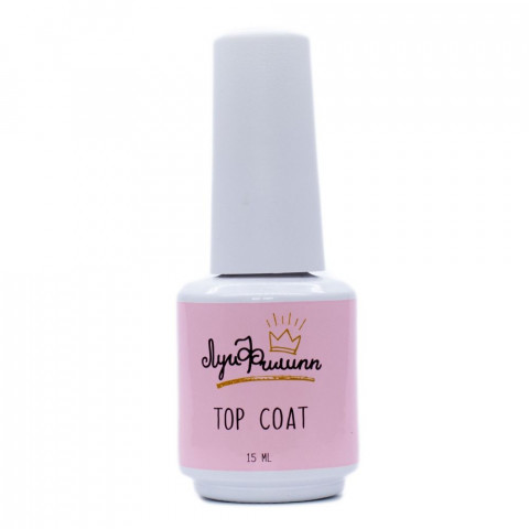 Луи Филипп Top Coat 15g