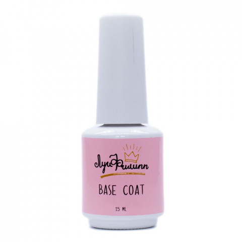 Луи Филипп Base Coat 15g