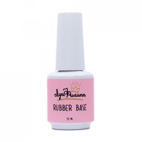 Луи Филипп Base Rubber 15g