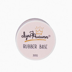 Луи Филипп Base Rubber 30g шайба