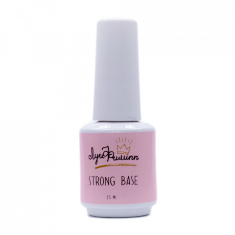 Луи Филипп Base Strong 15g
