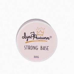 Луи Филипп Base Strong 30g шайба