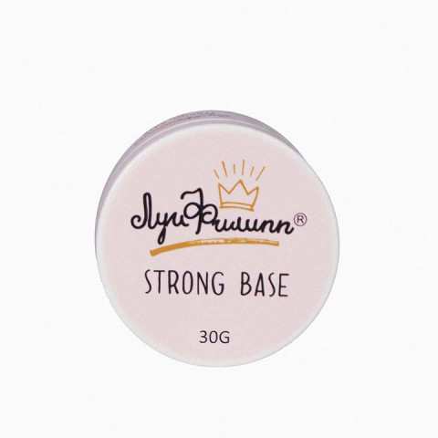 Луи Филипп Base Strong 30g шайба