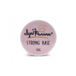 Луи Филипп Base Strong 50g шайба