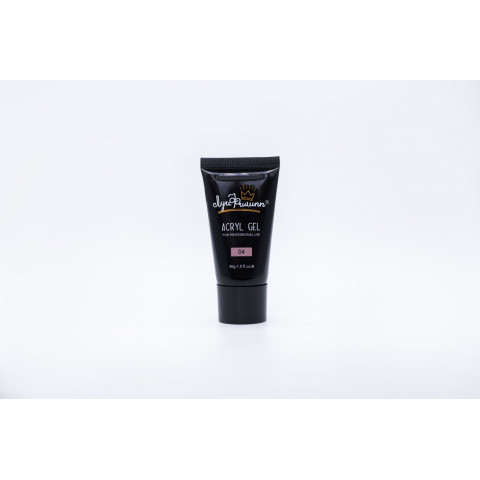 Луи Филипп ACRYL GEL #04 30g