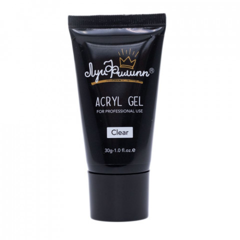 Луи Филипп ACRYL GEL CLEAR 30g