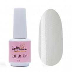 Луи Филипп Top Glitter 002 15g