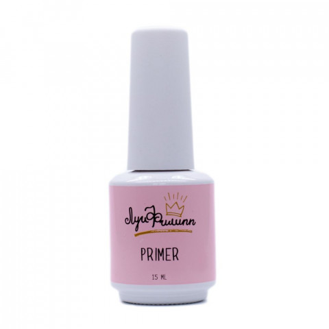 Луи Филипп Праймер бескислотный 15ml